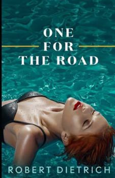 Paperback One For The Road Book