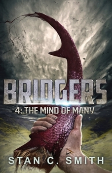 The Mind of Many