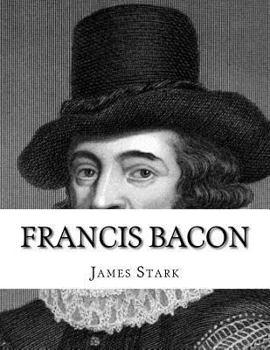 Francis Bacon