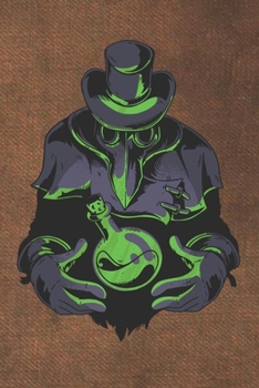 Paperback Wissenschaft: Notizbuch - Journal - Geschenkidee - Geschenke - Geschenk [German] Book