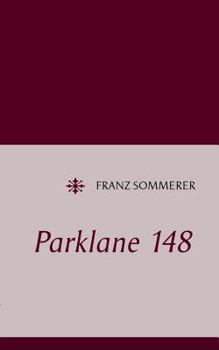 Paperback Parklane 148 [German] Book