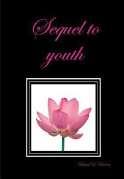 Hardcover Sequel to youth Book