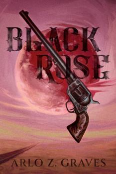 Paperback Black Rose Book