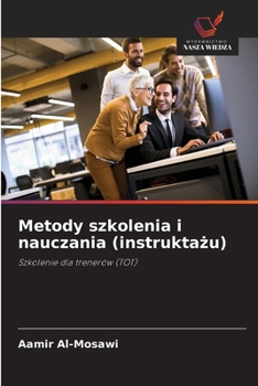 Métodos de formação e de ensino (instrução): Um curso de formação de formadores (TOT) (Portuguese Edition)