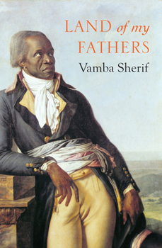 Paperback Land of My Fathers Book