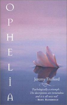 Paperback Ophelia Book