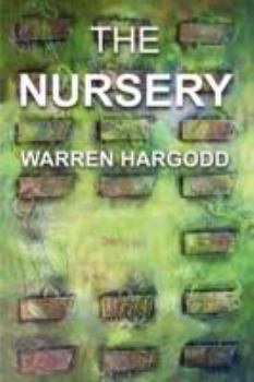 Paperback The Nursery Book