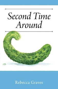 Paperback Second Time Around Book