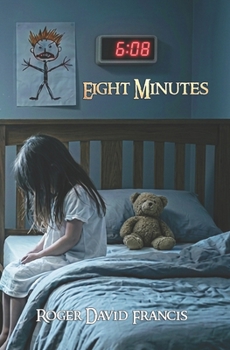 Paperback Eight Minutes Book