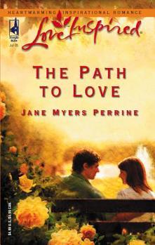 Mass Market Paperback The Path to Love Book