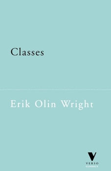 Paperback Classes Book