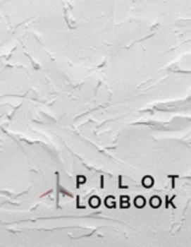 Pilot: Pilot logbook: Drone Flight Time & Flight Map Record; Drone Flight Planning ; Drone Flight Training Journal ; First Drone Flight Logbook ; ... Pilot Gift ; Drone Journal ; Drone Log Book