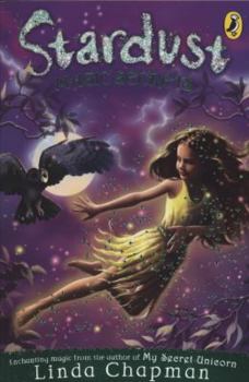 Magic Secrets - Book #6 of the Stardust