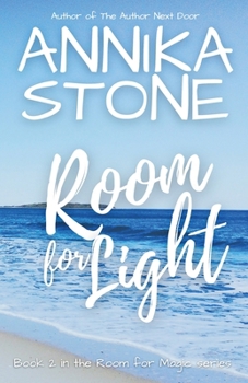 Room for Light (Room for Dreams)