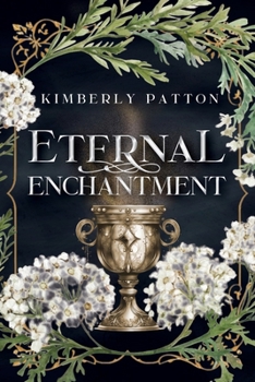 Eternal Enchantment (Sisterhood of the Goddess)