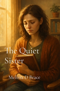 The Quiet Sister