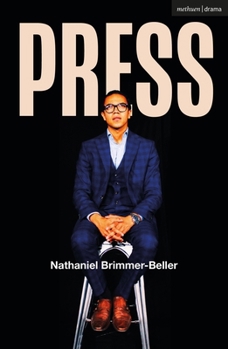 Paperback Press Book
