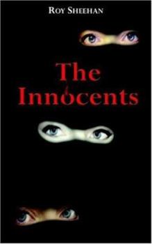 Paperback The Innocents Book