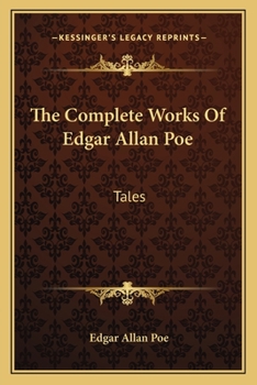 Tales
