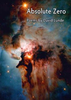 Paperback Absolute Zero Book