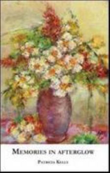 Paperback Memories in Afterglow Book