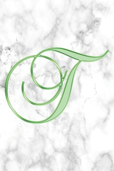 T Journal: A Monogram T Initial Capital Letter Notebook For Writing And Notes: Great Personalized Gift For All First, Middle, Or Last Names (Red Maroon Gold Smoke Fire Swirl Print)