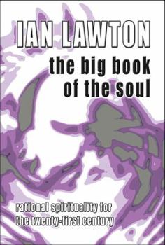 Paperback The Big Book of the Soul Book
