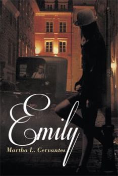 Paperback Emily Book