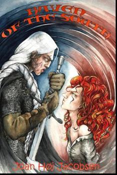 Paperback Raven of the South Book