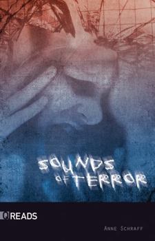 Paperback Sounds of Terror Book