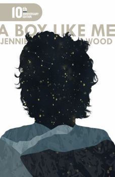 A Boy Like Me
