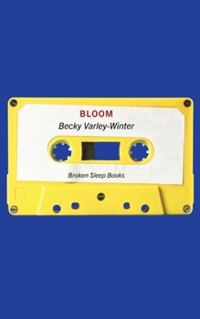 Paperback Bloom Book