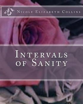 Paperback Intervals of Sanity Book