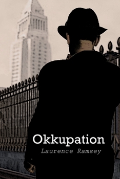 Paperback Okkupation Book