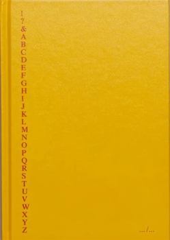 Hardcover Luca Massaro Dizionario Vol.1 /anglais Book