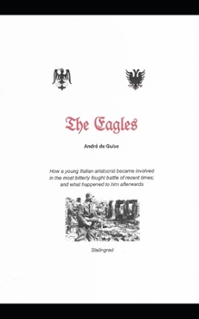 Paperback The Eagles Book