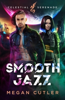 Paperback Smooth Jazz Book