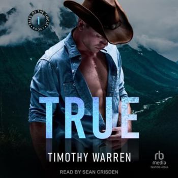 MP3 CD True Book
