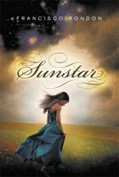 Paperback Sunstar Book