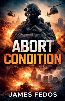 Paperback Abort Condition Book