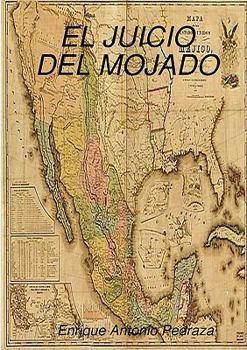 Paperback El Juicio del Mojado [Spanish] Book