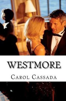 Westmore - Book #1 of the Westmore