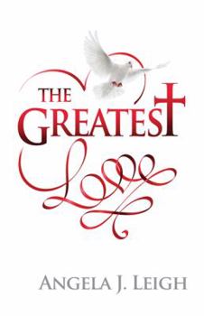 Paperback The Greatest Love Book