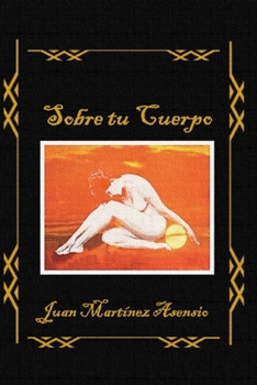 Paperback Sobre tu cuerpo [Spanish] Book
