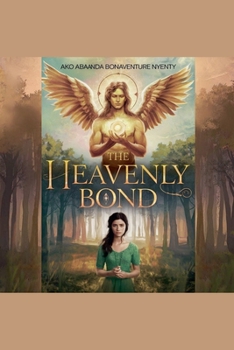 Paperback The Heavenly Bond Book