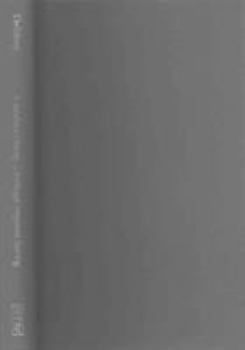 Hardcover Curated Decay: Heritage Beyond Saving Book