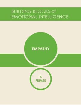 Staple Bound Empathy: A Primer Book