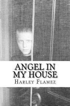 Paperback Angel In My House: Emily's Journal Book