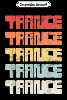 Composition Notebook: Love Music - Treble and Bass Clef Heart Journal/Notebook Blank Lined Ruled 6x9 100 Pages