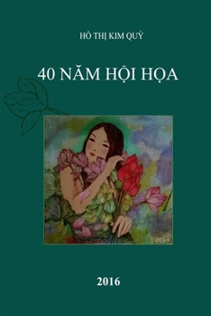 40 Nam Hoi Hoa
